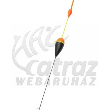 Zebco Zander Float - Süllőző úszó