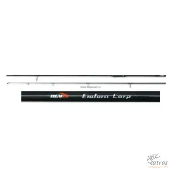 Nevis Endura Carp 3,60m 3,0lb Bojlis Bot