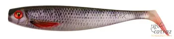 Fox Műcsali NSL1170-Pro Shad Natural 14cm-Roach