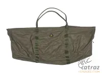 Carp Spirit Mérlegelő - Weight Sling Bag
