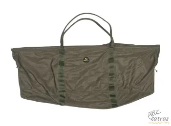 Carp Spirit Mérlegelő - Weight Sling Bag