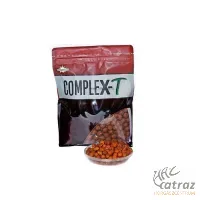 Dynamite Baits Bojli Complex-T 15mm 1kg