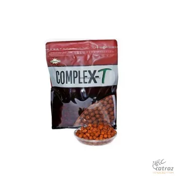 Dynamite Baits Bojli Complex-T 15mm 1kg