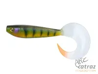 Fox Rage Gumihal 16 cm Stickleback - Fox Rage Pro Grub Bulk