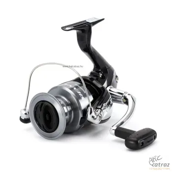 Shimano Sienna 1000 FE Pergető Orsó