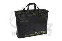 Matrix Nagy Száktartó Táska - Matrix Ethos Large EVA Net Bag