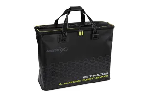 Matrix Nagy Száktartó Táska - Matrix Ethos Large EVA Net Bag