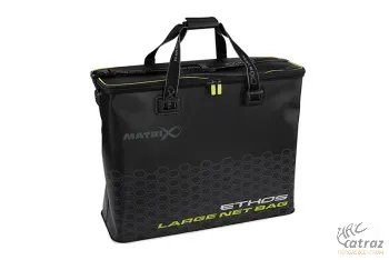 Matrix Nagy Száktartó Táska - Matrix Ethos Large EVA Net Bag