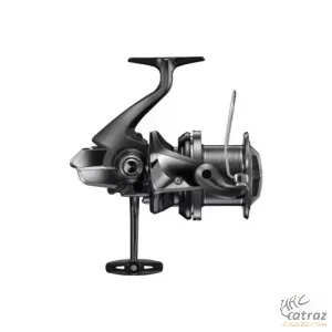 Shimano Aerlex 14000 XTC - Shimano Távdobó Orsó