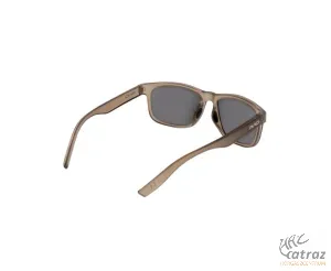 Avid SeeThru Prism Polarised Sunglasses - Avid Napszemüveg