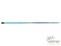Okuma G-Power Tele Pole 4,00m - Okuma Spicc Bot