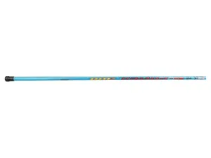 Okuma G-Power Tele Pole 4,00m - Okuma Spicc Bot