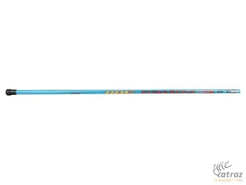Okuma G-Power Tele Pole 4,00m - Okuma Spicc Bot
