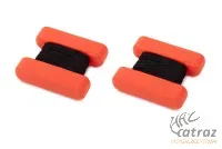 Fox H-bója Mini - Fox H-Block Mini