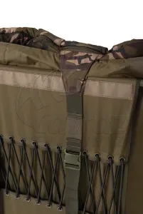 Fox Camolite XL Sleeping Bag – Extra Nagyméretű Hálózsák