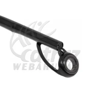 Zebco Demonic 230cm 20-75g Baitcast - Zebco Casting Pergető Bot