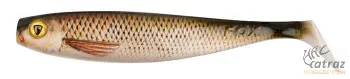 Fox Műcsali NSL1172-Pro Shad Natural 14cm-Chub