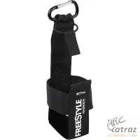 Spro Freestyle Bottle Holder Palacktartó