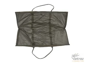 Carp Spirit Mérlegelő - Weight Sling Bag