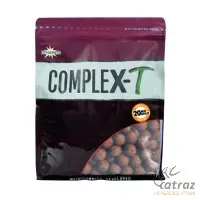 Dynamite Baits Complex-T 20mm 1kg - Dynamite Baits Bojli