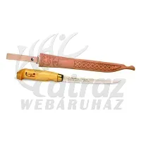 Marttiini Filéző Kés 15 cm-es Pengével - Marttiini FNF6 Fish and Fillet