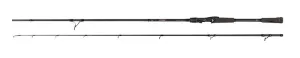 Fox Rage Prism X Power Spin 2,40m 20-90g - Fox Rage Pergető Bot 240cm