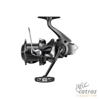 Shimano Aerlex 14000 XTC - Shimano Távdobó Orsó
