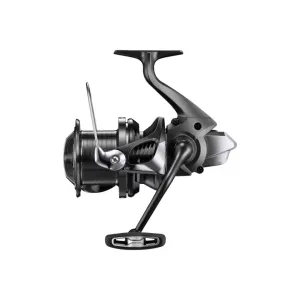 Shimano Aerlex 14000 XTC - Shimano Távdobó Orsó