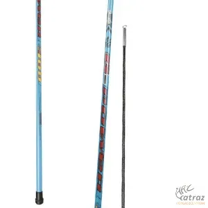 Okuma G-Power Tele Pole 4,00m - Okuma Spicc Bot