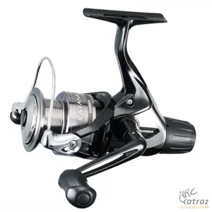 Shimano Catana Hátsófékes Orsó 4000 RC