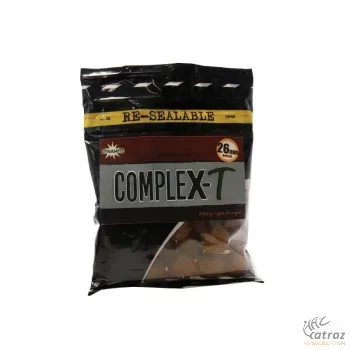 Dynamite Baits Bojli Complex-T 26mm 350g