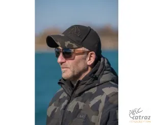 Avid SeeThru Prism Polarised Sunglasses - Avid Napszemüveg