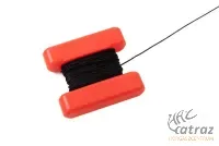 Fox H-bója Nagy - Fox H-Block Large