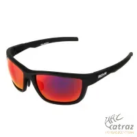 Reiva Phantom Polaroid Napszemüveg - Reiva Napszemüveg