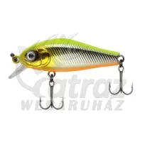 Reiva Pro Minnow 4.5cm 4.3g SFC - Reiva Wobbler