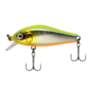 Reiva Pro Minnow 4.5cm 4.3g SFC - Reiva Wobbler