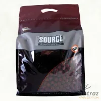 Dynamite Baits Bojli "THE SOURCE" 20mm 5kg