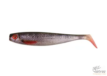 Fox Műcsali NSL1327-Pro Shad Natural 10cm-Roach