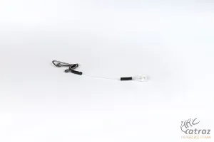 Matrix Feeder Szerelék Standard 6cm - Matrix Feeder Links
