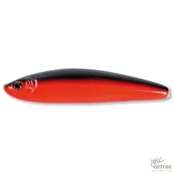 Daiwa Silver Creek ST Inline Lunker 17g RD - Red Devil