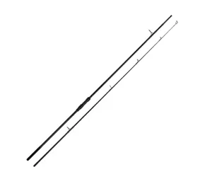 Shimano Tribal TX-1B Intensity 3,60m 3,50lb - Shimano Bojlis Bot 3.50lb 360