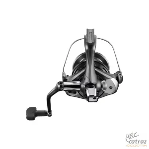 Shimano Aerlex 14000 XTC - Shimano Távdobó Orsó