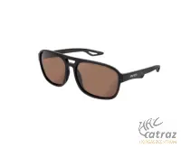 Avid SeeThru AV Classic Polarised Sunglasses - Avid Napszemüveg