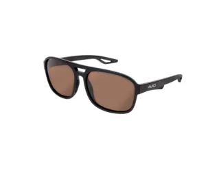 Avid SeeThru AV Classic Polarised Sunglasses - Avid Napszemüveg