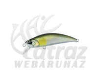 Duo Spearhead Ryuki 50S 5cm 4,5g Ayu - DUO Wobbler ANA4010