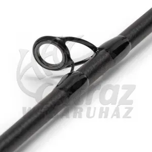 Zebco Demonic 230cm 35-90g Baitcast - Zebco Casting Pergető Bot