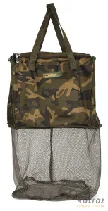 Táska Fox Bait/Air Dry Camo Medium