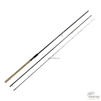 Nevis Mantaray Carp Match Bot 3,90m 8-30g