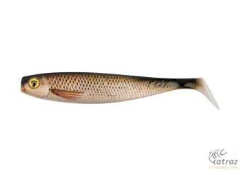 Fox Műcsali NSL1329-Pro Shad Natural 10cm-Chub