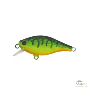 Carp Zoom Wobbler Baby Silder 5,5cm 3,8 g CZ1167